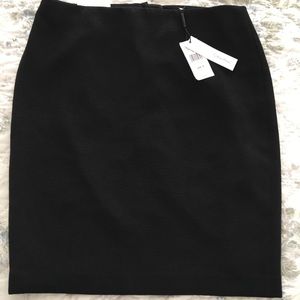 Calvin Klein Skirt